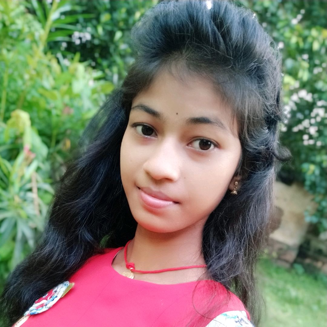 cuet  baby mamuni