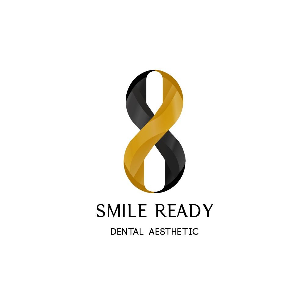 Smile Ready Bali