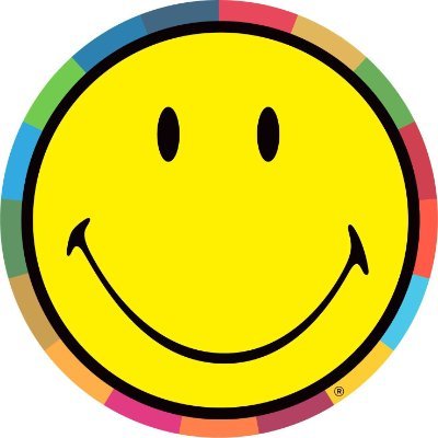 Smiley News