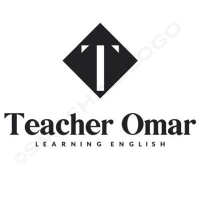 ❤ تغريدات انجليزيه ❤