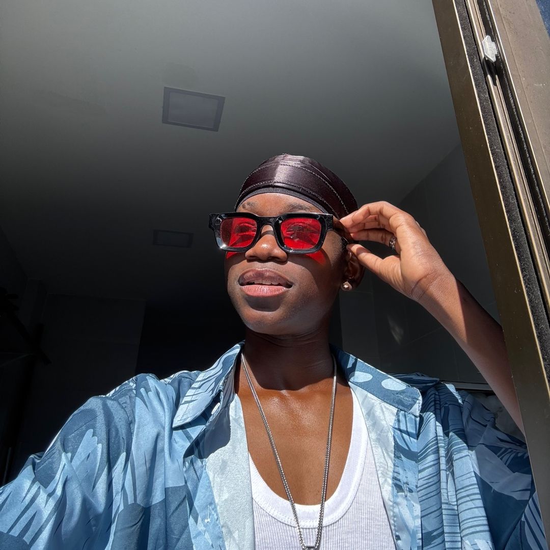 SMILLE.SOFRESH.OFFICIEL 🔆