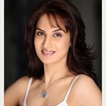 smita.gondkar