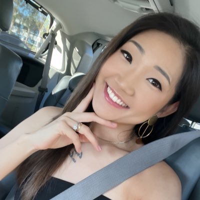 Sue Lee