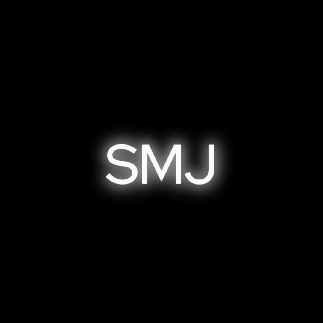 SMJ