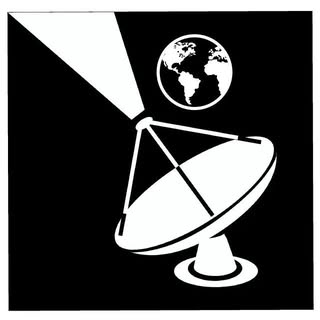 SMM Panel Provider - SMM Africa - smm.africa