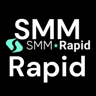 SMM Rapid