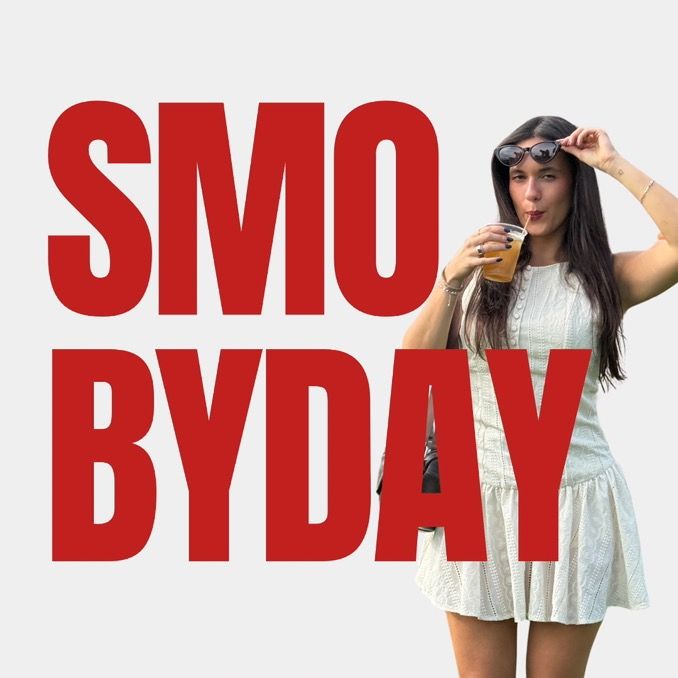 smobyday | girl math ππΈ