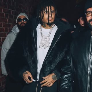 PURPP