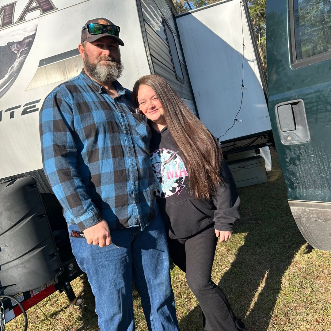 🖤🪼🌙🍀bulldog_mamma🍀🌙🪼🖤