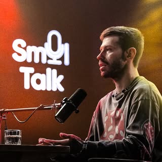Fedor Smolov