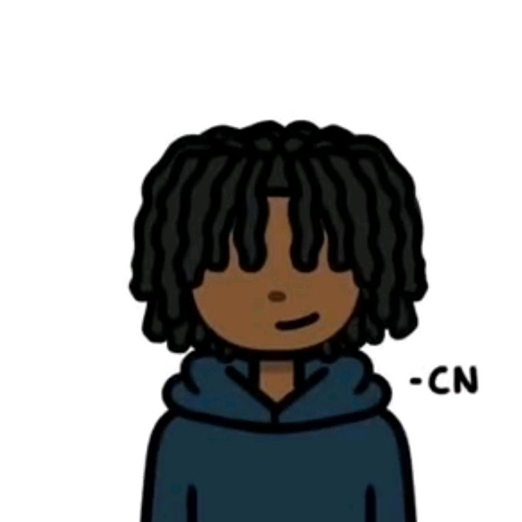 Pain