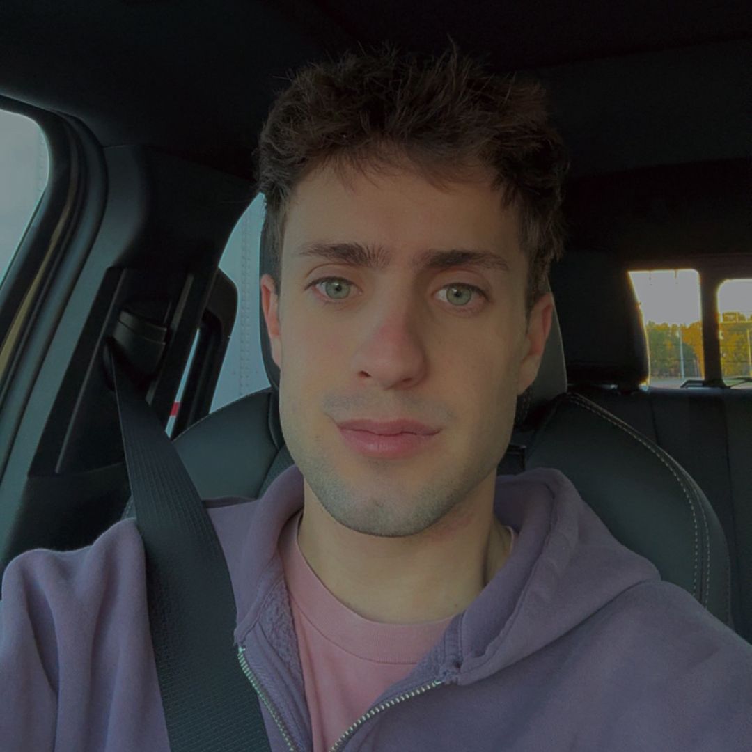 smoothwilk