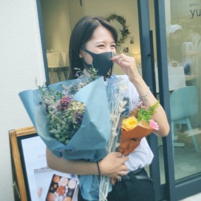 すみれ 🦋