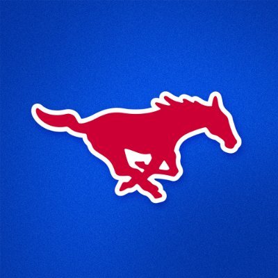 SMU Football