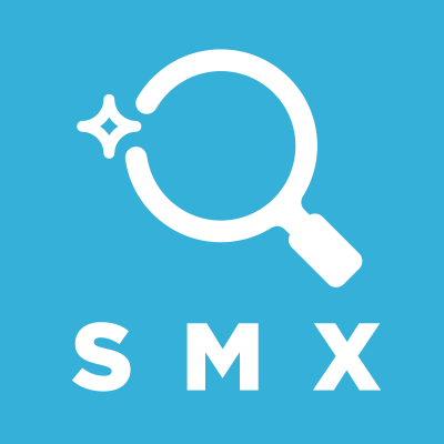 Search Marketing Expo