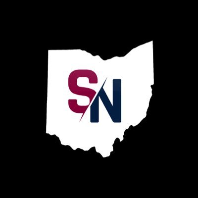 SN Ohio