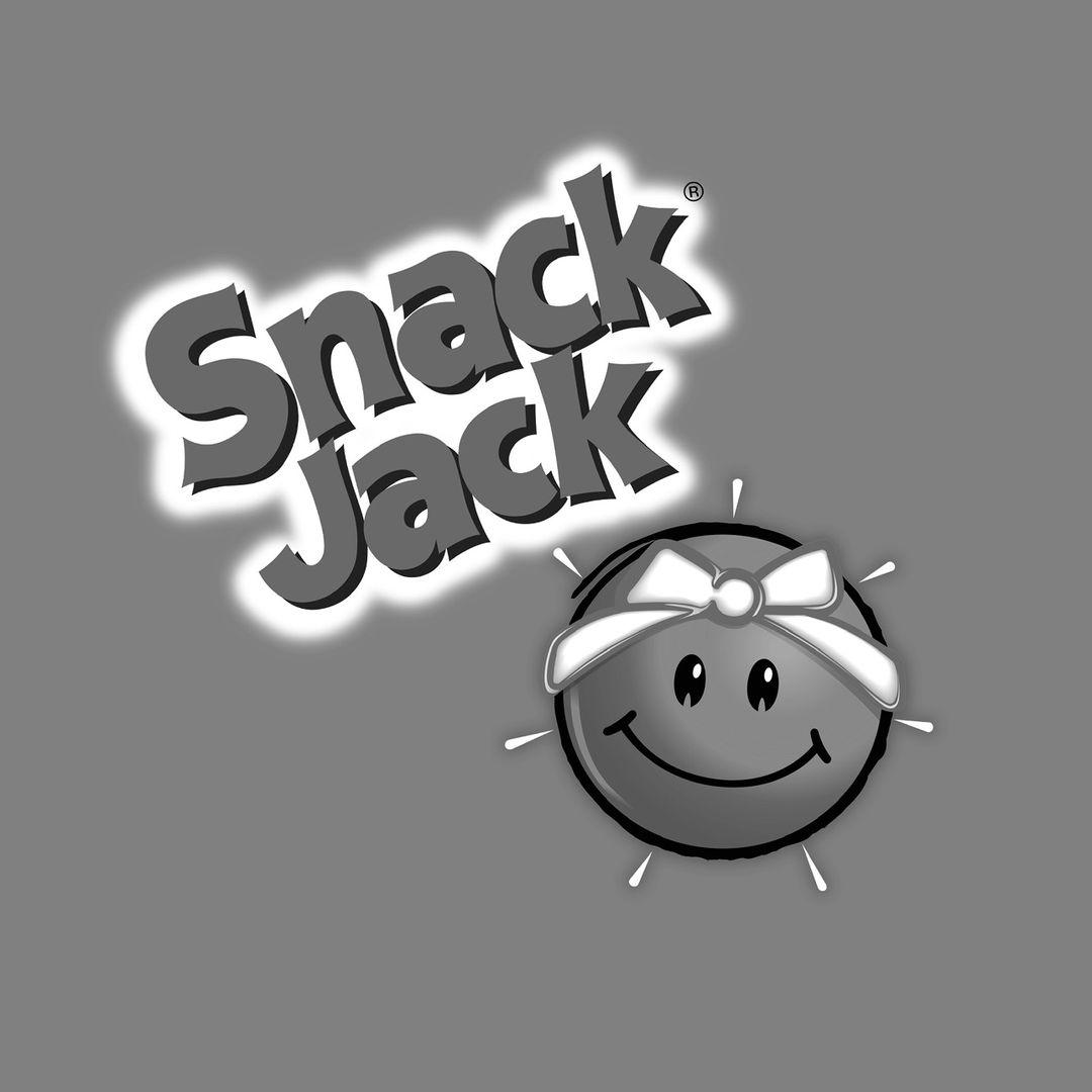 Snack Jack