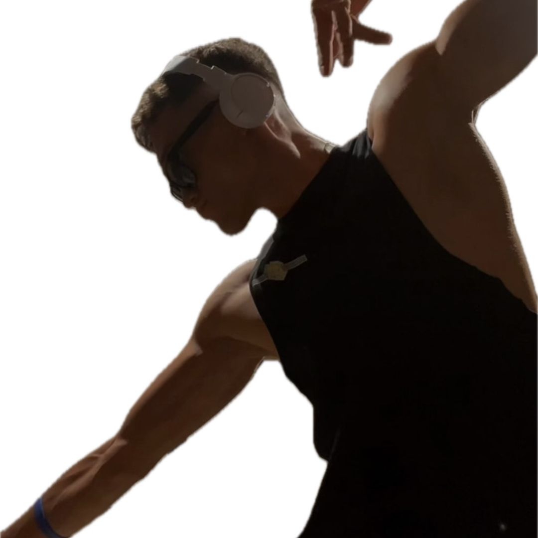 D.Snake5.0🗿🪽✨