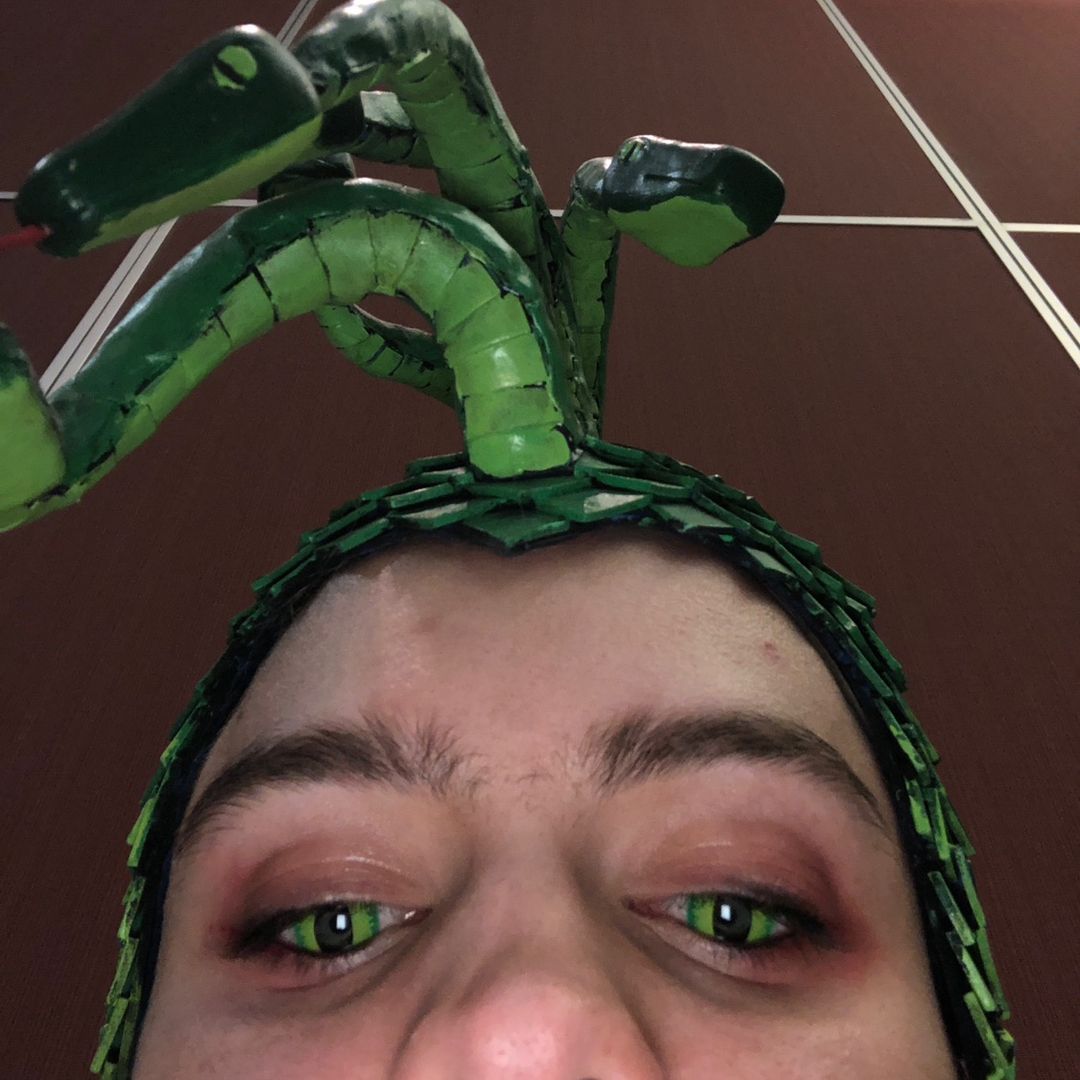 Deuce