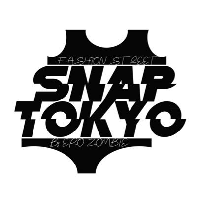 SNAPTOKYO【スナップトーキョー】