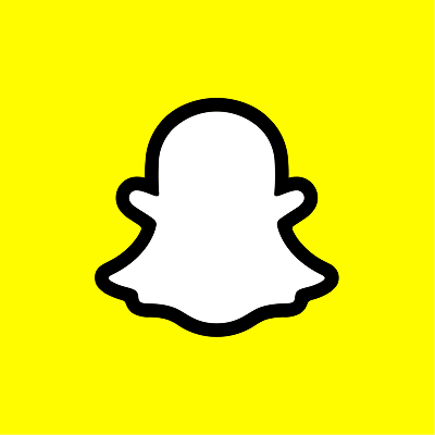 Snapchat