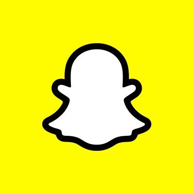 Snapchat Support