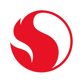 Snapdragon