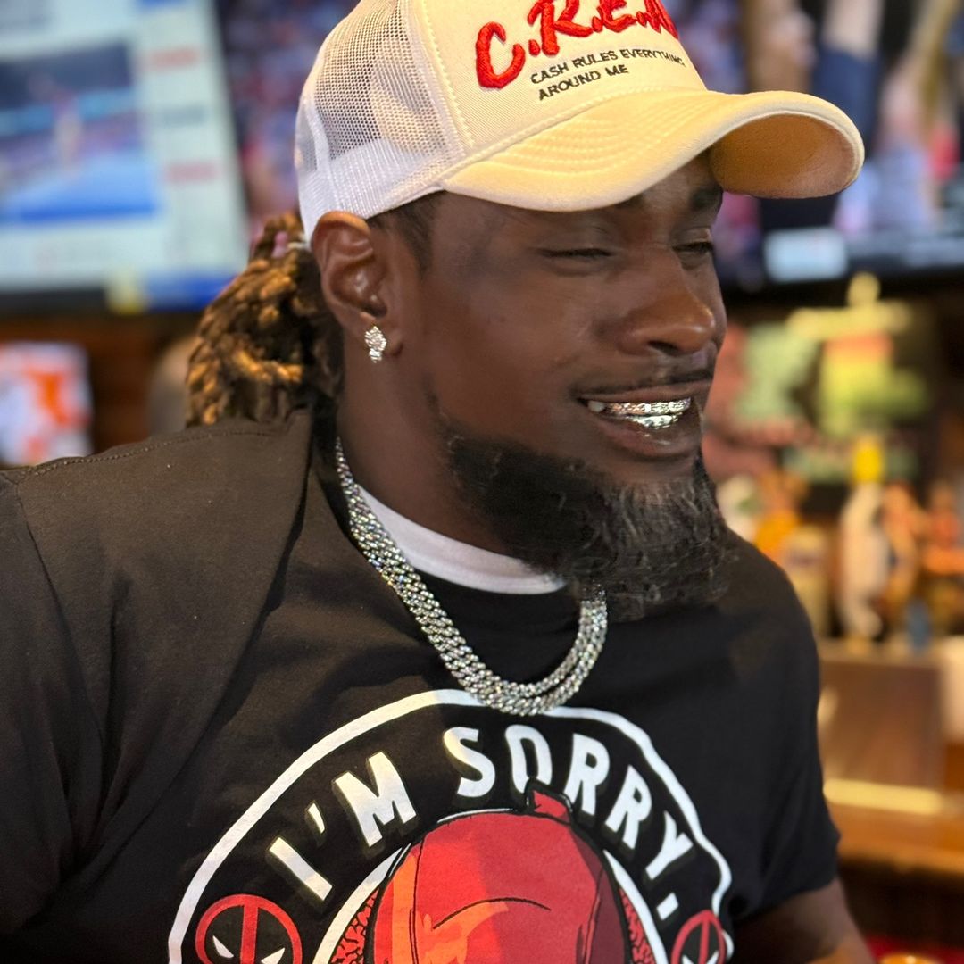 Snap Sharp My Main Account