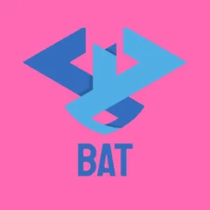 Bat