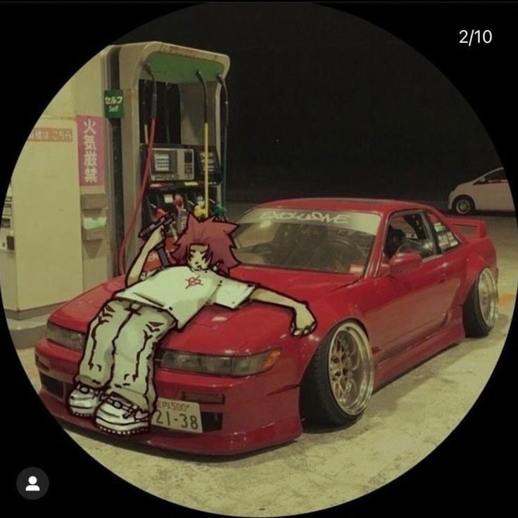 Snazzyy24