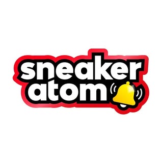 SneakerATOM