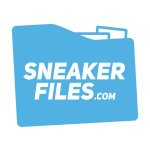 Sneaker Files