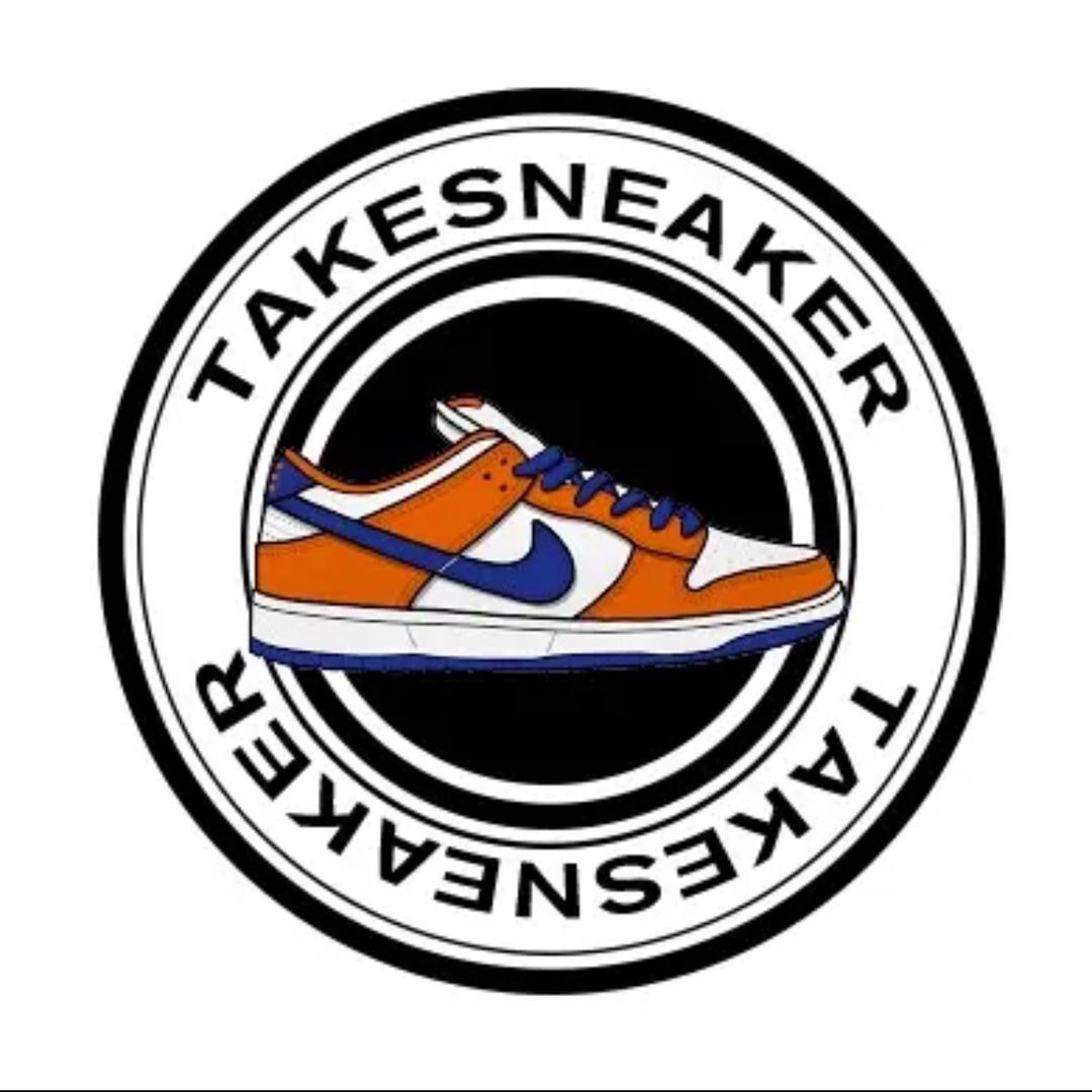 Sneakerfop