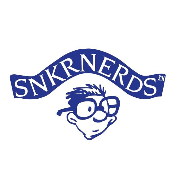 SneakerNerdsofl