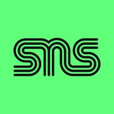 SNS