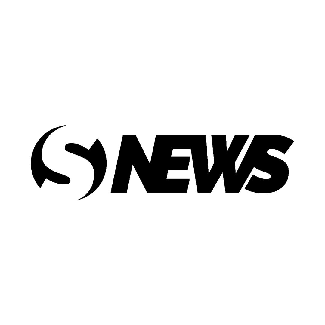 S News - El Salvador