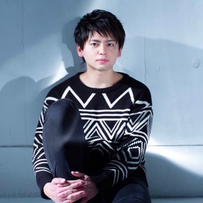 砂川信哉