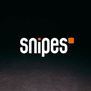 SNIPES | sneakers & streetwear