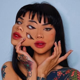 ♥ snitchery ♥