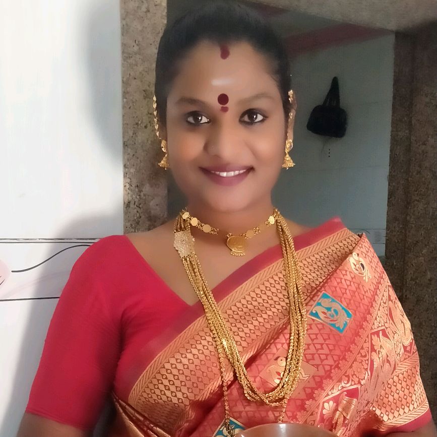 veeralaxmi