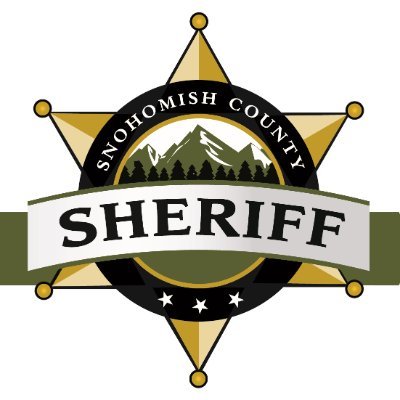 snocosheriff