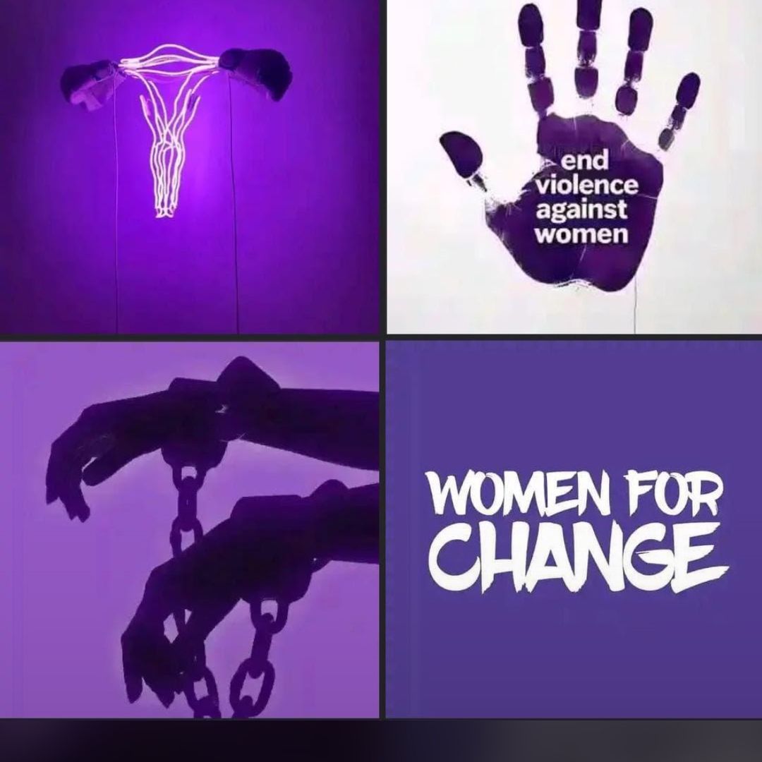 MaZulu👑Snow-White🤍