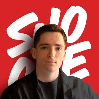 Snooze One – Lettering Artist
