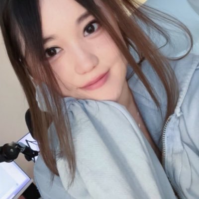 kimi