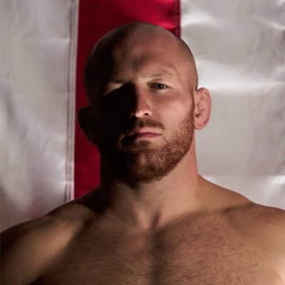 Kyle Snyder
