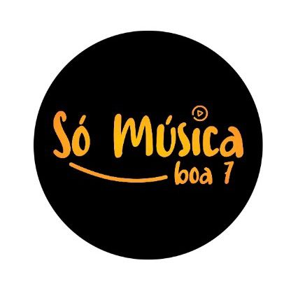 so.musica.boa7