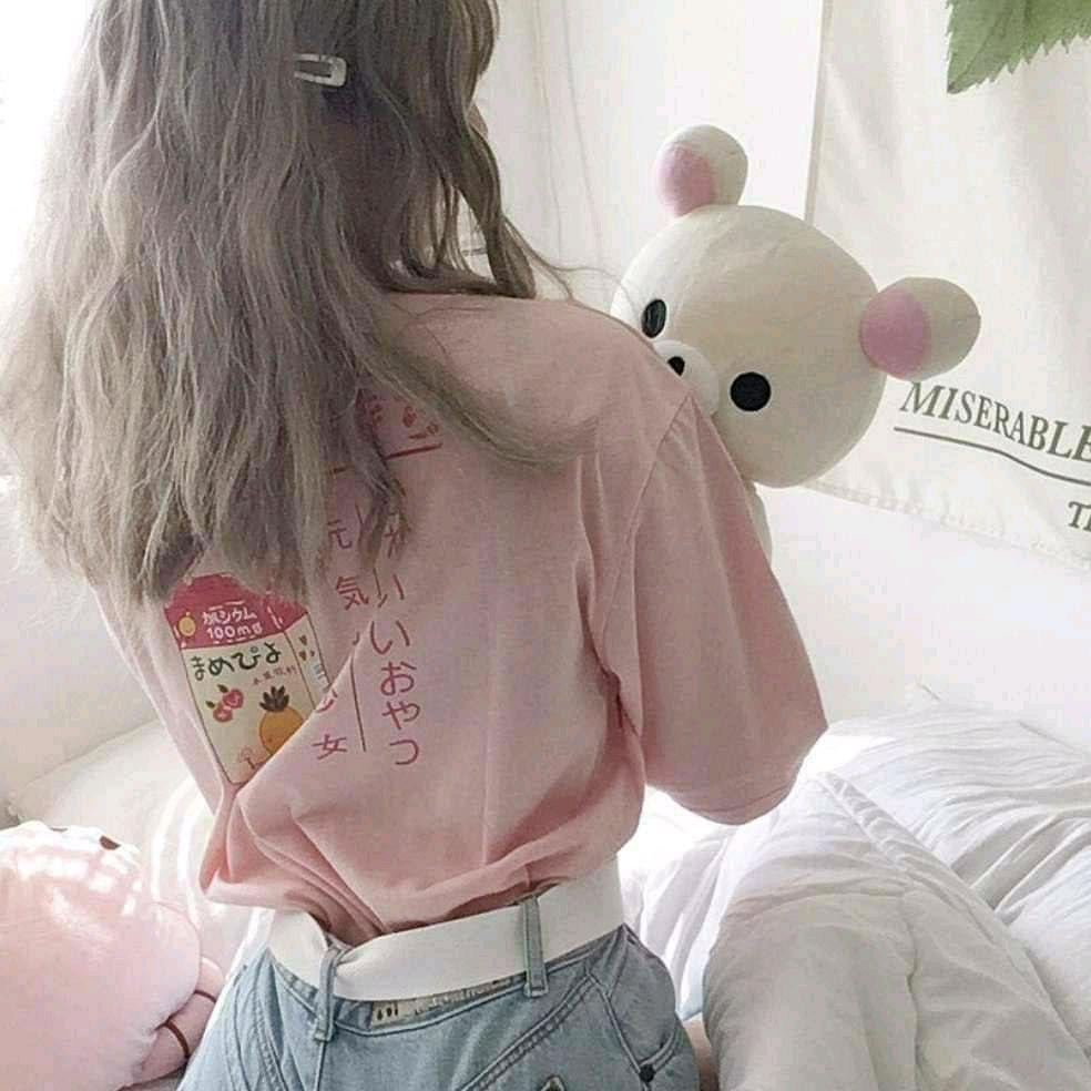 ا𓆪الناࢪْ͜𓆩♱𓆪ڪـ͜ۿـِۂ𓆩🇮🇶♱