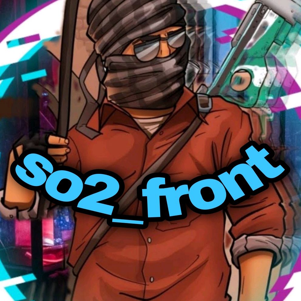 So2front
