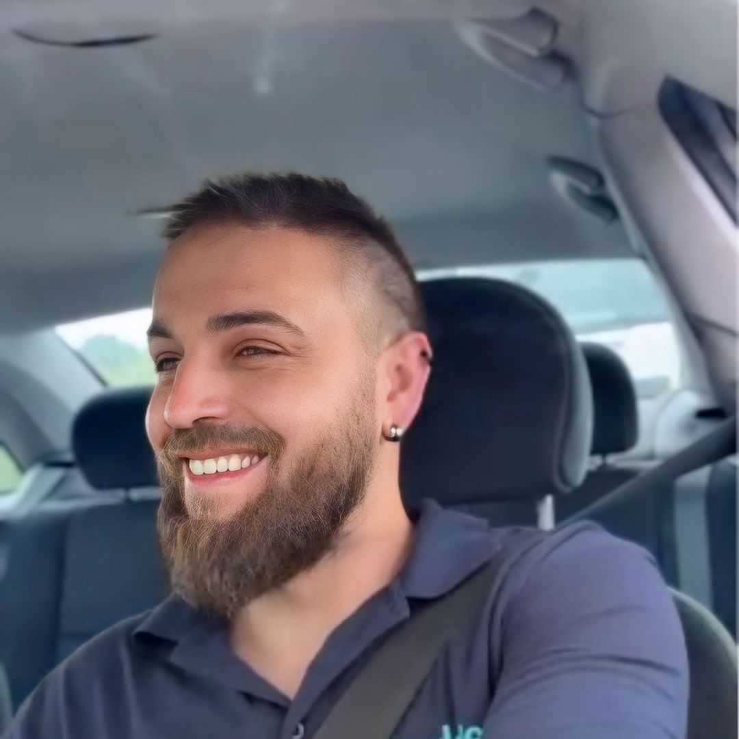 Amizade _verdadeira