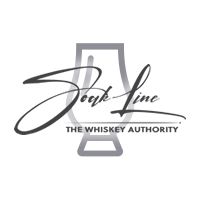 Soak Line